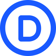 untamedbeaty.augmentdevelopment.com